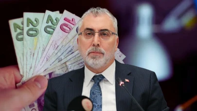 9 bin olan prim gün sayısı 7200'e düşürülecek