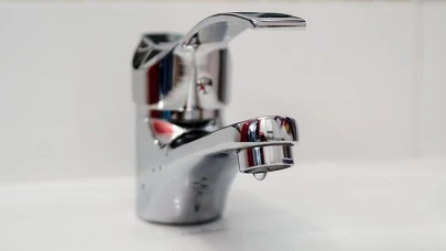 İSKİ 24 Eylül 2025 İstanbul'da su kesintisi yaşanacak ilçeleri açıkladı!