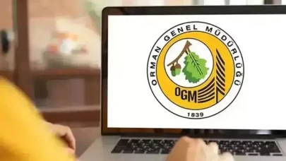 Orman Genel Müdürlüğü'nün İŞKUR aracılığıyla yapacağı 262 sürekli işçi alımı için başvuru detayları ve şartları açıklandı!