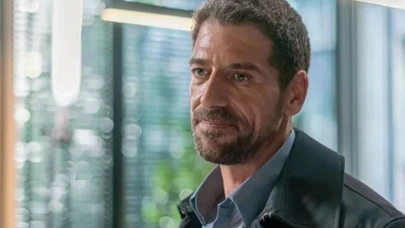 Cemal Hünal şok gerçeği böyle öğrenmiş