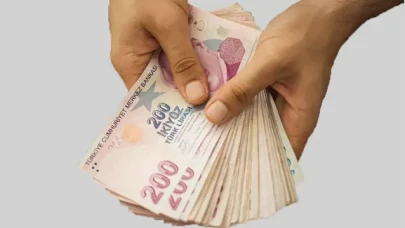 EMADDER Nedir? Kademeli Emeklilik Yaş ve Prim Şartı Tablosu Hakkında Yeni Gelişmeler!