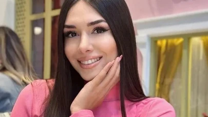 Kardeniz Kılıç Kimdir ve Özel Hayatı Hakkında Merak Edilenler!
