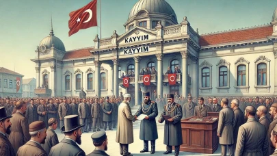Kayyım atamaları nasıl yapılır? Meclis üyelerinin yetkilerine etkisi ne olur?