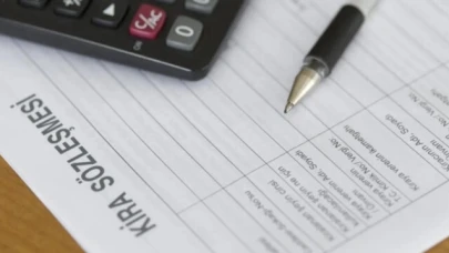 Kira sözleşmesi nasıl hazırlanır? Adım adım kira sözleşmesi hazırlama rehberi