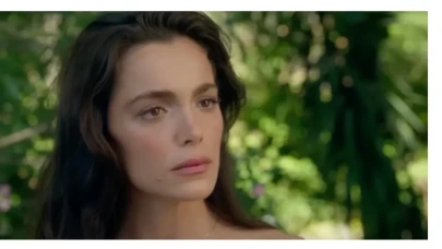 Ünlü Oyuncu Mükerrem'in Gerçek Kimliği ve İlginç Hikayesi!