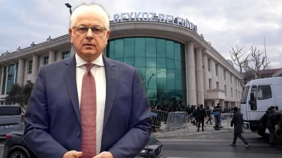 Köseler'in tahliyesine Savcılık itiraz etti