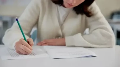 KPSS sonuçları ne zaman açıklanacak?