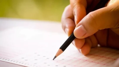 2025 KPSS Lisans Sonuçları Açıklanma Tarihi Belli Oldu!