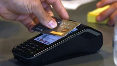 Kredi kartı azami faiz oranı değişti! Yeni kredi kartı faiz oranları ne zaman yürürlüğe girecek?