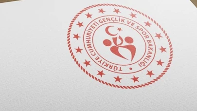 KYK Yurt Time Başvuru Sonuçları Heyecanla Bekleniyor!