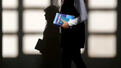 Yüz binlerce öğrenci barınma kriziyle karşı karşıya