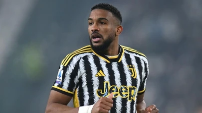 Liverpool, Bremer için transfer atağı yapıyor