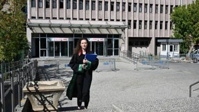 Mansur Yavaş’tan Ankara Cumhuriyet Başsavcılığı’na başvuru