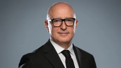 Masdaf’tan yangın güvenliği çağrısı: Yangın Pompaları Sistemin Kalbidir