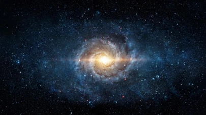 Migren Belası: Baş Ağrısı En Çok Bu Burçları Vuruyor! Astrologlar Tarafından Açıklandı