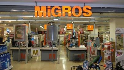 Migros Sanal Market'te dev ayçiçek yağı indiriminde son gün! 5 litrelik Yudum'da fiyat düştü!