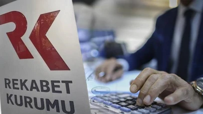 Milyonlarca memuru ilgilendiriyor! Maaş promosyonları Rekabet Kurulu'na taşındı
