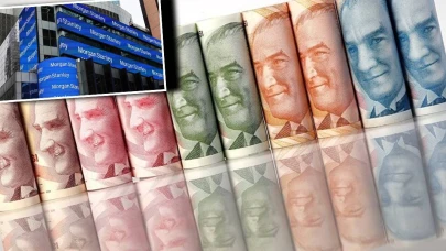 Dezenflasyon Trendi Devam Ediyor: Faizlerin İndirilmesi Bekleniyor