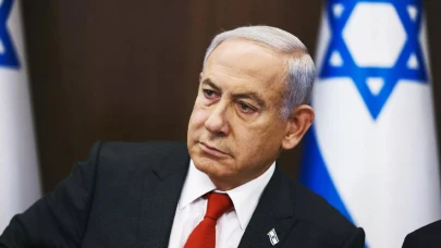 Netanyahu'nun hedefi genişliyor: TikTok'tan sonra gözü X üzerinde
