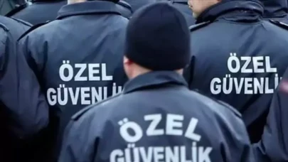 2025 Özel Ortaöğretim Geçiş Sınavı (ÖGG) Tarihi Açıklandı: Sınav Hangi Tarihte Gerçekleşecek?