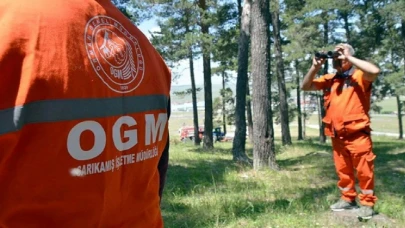 OGM 45 ilde 262 daimi işçi alacak: İşte başvuru tarihleri ve il il kadro dağılımı