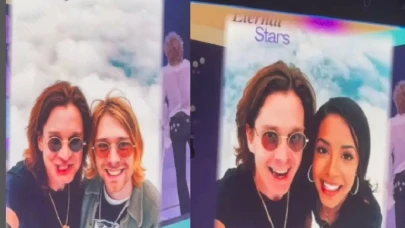 Gizemli bir keşif: Ölüleri tekrar hayata döndüren yeni buluş!