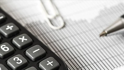 Orta Vadeli Program Pazartesi günü açıklanacak