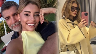 Son durumu şaşırtıcı! Aile içi çekişme büyük zarara neden oldu?