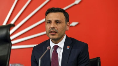 Özgür Çelik'in yargılandığı dava ertelendi