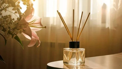 'Be' marka oda kokusuna yasak ve toplatma kararı