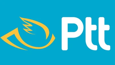 PTT 2025 Personel Alımı İlanı Yayınlandı! Postane İş Başvurusu Detayları Açıklandı mı?