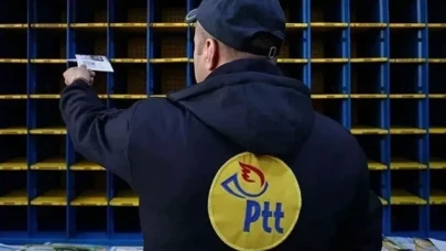 PTT, 2025 yılında personel alımları için hazırlıklara başlıyor! İşte başvuru şartları...
