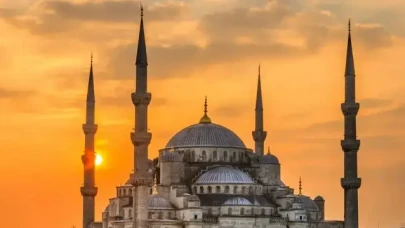 Ramazan ne zaman başlayacak 2026? İlk oruç ve Ramazan bayramı tarihleri belli oldu
