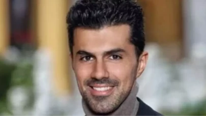 Ünlü moda tasarımcısı Raşit Bağzıbağlı kimdir? Kaç yaşında ve nerelidir?