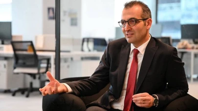 Resul Emrah Şahan'ın tutukluluğuna yapılan itiraz reddedildi!