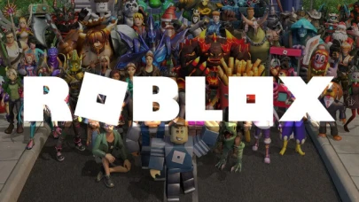 Roblox açılacak mı, ne zaman açılacak? Roblox erişim engeli hakkında yeni gelişmeler