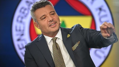 Göreve devam edecek mi?