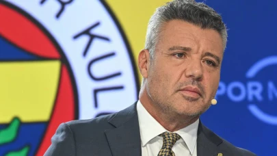 Ünlü iş insanı Sadettin Saran'ın 2025 yılındaki mal varlığı açıklandı!