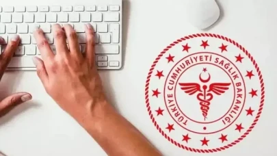 Sağlık Bakanlığı 2025'te 18 Bin Yeni Personel Alacak! KPSS Başvuruları Başladı