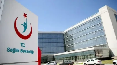 Sağlık Bakanlığı 2. etap 18 bin personel alımı için heyecan dorukta! Başvurular ne zaman başlayacak, kadrolar ve şartlar belli oldu mu?