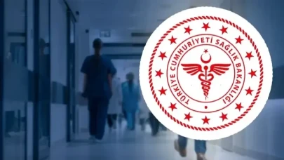 Sağlık Bakanlığı İkinci Aşama Personel Alımı Detayları Netleşti: Hangi Kadrolar ve Branşlar İçin Alım Yapılacak?