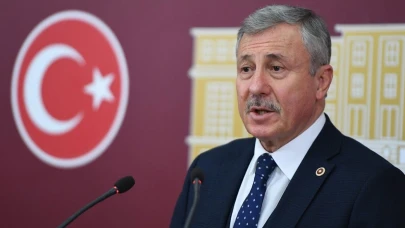 Selçuk Özdağ, Ege Bölgesi halkının güvenini kazandı