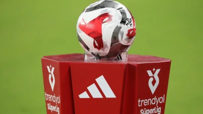 Süper Lig'de Son Durum: Önde Kim Var, Kim Geride?