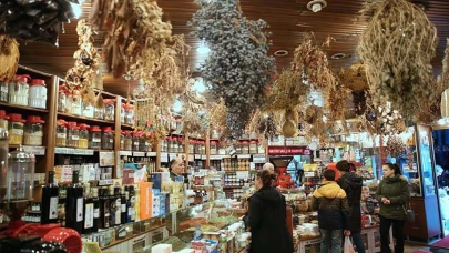 Tane fiyatı dudak uçuklattı!