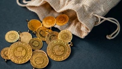 Türk halkının güveni bankalardan çok altına kayıyor