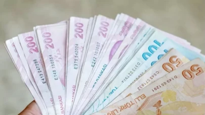 Tekfen Vakfı, yeni burs başvuru tarihini açıkladı!