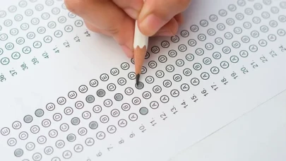 Temel Eğitim Antrenörlük sınav sonuçları ne zaman açıklanacak? Anadolu Üniversitesi akademik takvimi