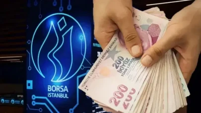 29 Eylül ile 3 Ekim tarihleri arasında temettü dağıtacak hisseler arasında yer alan TÜPRAŞ'ın temettü ödemesi detayları belli oldu mu?