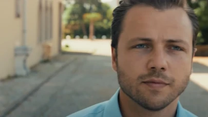 TRT 1'in sevilen dizisi Teşkilat'ın heyecanla beklenen yeni sezonu ne zaman başlıyor?
