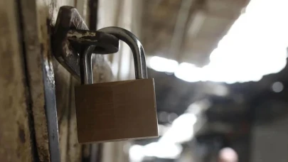 Yeni işletme kuruluşlarında belirgin bir azalma yaşanıyor